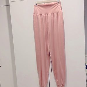 Yoga Pilates Pants